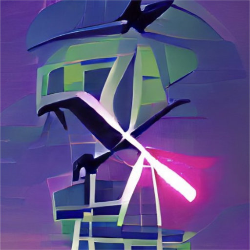 Thomas Windmill